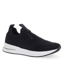 Γυναικεία Sneaker Mexx Mirl1000341W-01