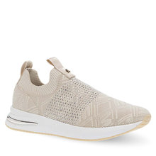 Γυναικεία Sneaker Mexx Mirl1000341W-01-1