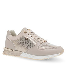Women's sneakers Mexx Mike1002041W-01