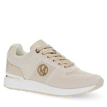 Γυναικεία Sneaker Maison Minrelle 10729015