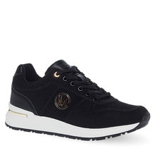 Γυναικεία Sneaker Maison Minrelle 10729015