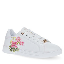 Γυναικεία Sneaker Maison Minrelle 10729021