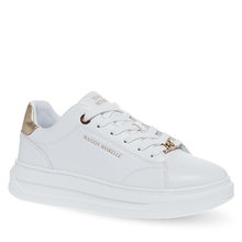 Γυναικεία Sneaker Maison Minrelle 10729022