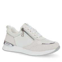 Γυναικεία Sneaker Maison Minrelle 10729028