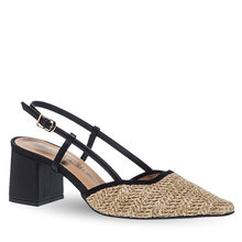 Γυναικεία Πέδιλα Maison Minrelle 11629312