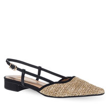 Γυναικεία Πέδιλα Maison Minrelle 11629313