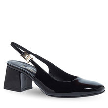 Γυναικεία Πέδιλα Maison Minrelle 11729111