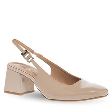 Γυναικεία Πέδιλα Maison Minrelle 11729111