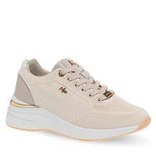 Γυναικεία Sneaker Mexx Mirl1001241W-01-1