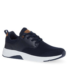 Ανδρικά Sneaker Renato Garini S565V777238F