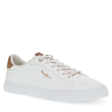 Γυναικεία Sneaker Pepe Jeans Pls31445 800