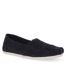 Γυναικείες Εσπαντρίγιες Toms 10020665