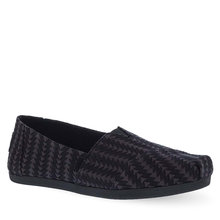 Γυναικείες Εσπαντρίγιες Toms 10020680