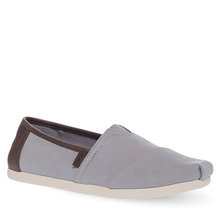 Ανδρικές Εσπαντρίγιες Toms 10020888