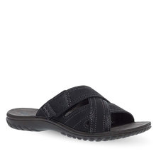 Ανδρικές Παντοφλες Comfort Inblu Fn000105 014