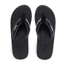 Ανδρικές Σαγιοναρες Θαλασσης Pepe Jeans Pms70156 999