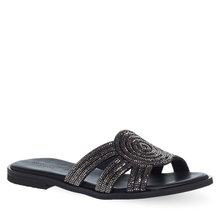 Γυναικεία Σανδάλια Maison Minrelle 11529061