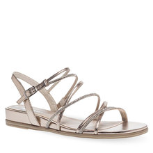 Γυναικεία Σανδάλια Tamaris 1-1-28103-42 933