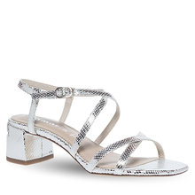 Γυναικεία Πέδιλα Tamaris 1-1-28204-42 989