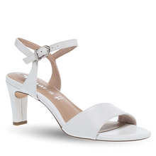 Γυναικεία Πέδιλα Tamaris 1-1-28008-42 140