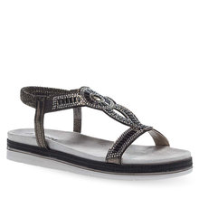 Γυναικεία Πέδιλα Inblu Sa000048 014