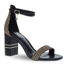 Γυναικεία Πέδιλα Exe S4700533516M