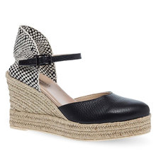 Γυναικείες Πλατφόρμες Maison Minrelle 11729030