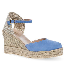 Γυναικείες Πλατφόρμες Maison Minrelle 11729031