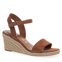 Γυναικείες Πλατφόρμες Tamaris 1-1-28300-42 305