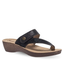 Γυναικείες Comfort Σαγιονάρες Inblu Gl000057 014