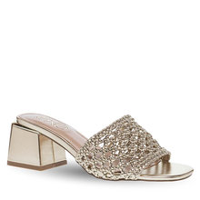 Women's Mules Exe s4700346357L