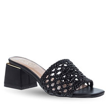 Women's Mules Exe s47003463574