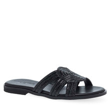 Women's sandals Maison Minrelle 11529061