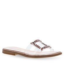 Γυναικεία Σανδάλια Maison Minrelle 11529094