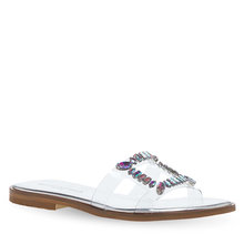 Γυναικεία Σανδάλια Maison Minrelle 11529094