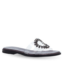 Γυναικεία Σανδάλια Maison Minrelle 11529095