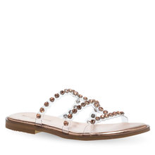 Γυναικεία Σανδάλια Maison Minrelle 11529096