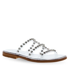 Γυναικεία Σανδάλια Maison Minrelle 11529096