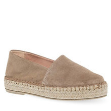 Γυναικείες Δερμάτινες Εσπαντρίγιες Maison Minrelle 12029013