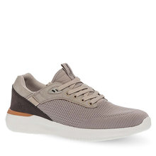 Ανδρικά Sneaker Renato Garini S565V0062100