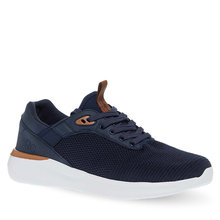 Ανδρικά Sneaker Renato Garini S565V006238F