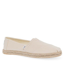 Women's Espadrilles Toms 10019682