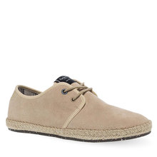 Ανδρικές Εσπαντρίγιες Pepe Jeans Pms10314 860