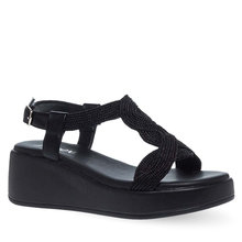 Γυναικείες Πλατφόρμες Parex 12729024