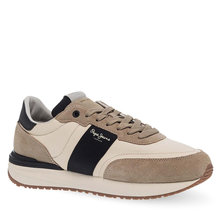 Ανδρικά Casual Παπούτσια Pepe Jeans Pms60006 844