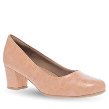 Γυναικείες Γόβες Piccadilly 1-779-24002-29-1