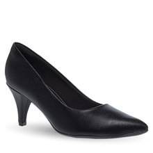 Women's Pumps Piccadilly 1-779-24113-28
