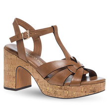 Γυναικεία Πέδιλα Marco Tozzi 2-2-28394-42 305