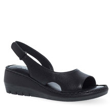 Γυναικείες Δερμάτινες Πλατφόρμες Parex 11729116