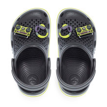 Boy's Clogs Coqui 6423-404-2413